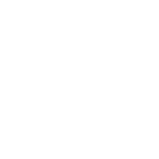 Asteria Wohnen GmbH - Immobilie - Symbol