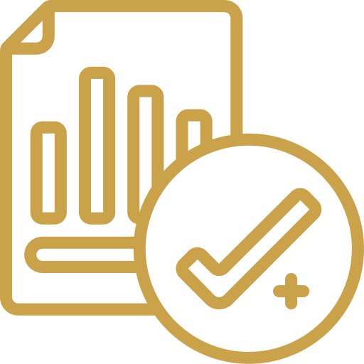 Asteria Wohnen GmbH - Immobilie - Symbol