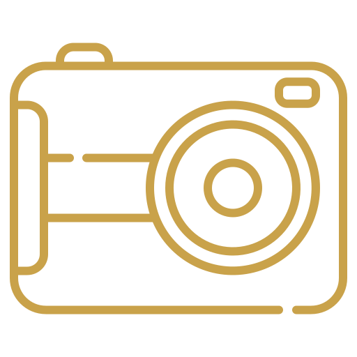 Asteria Wohnen GmbH - Immobilie - Symbol