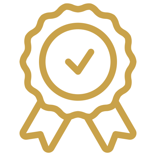 Asteria Wohnen GmbH - Immobilie - Symbol