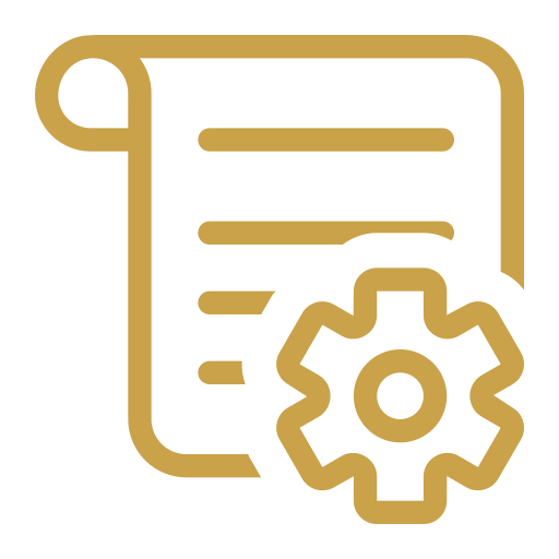 Asteria Wohnen GmbH - Immobilie - Symbol