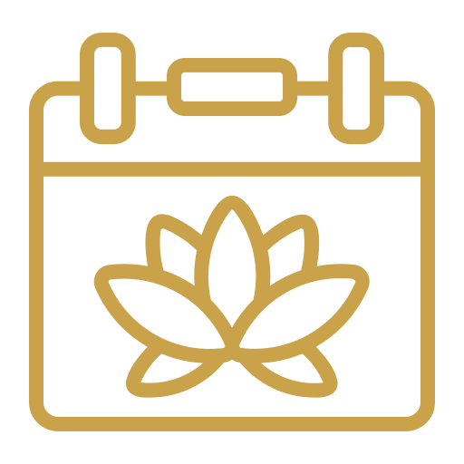 Asteria Wohnen GmbH - Immobilie - Symbol