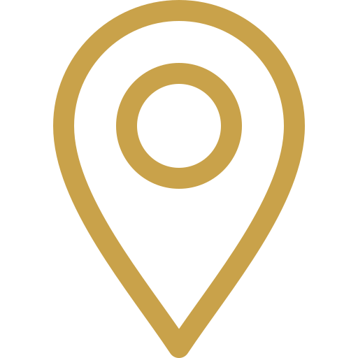 Asteria Wohnen GmbH - Immobilie - Symbol