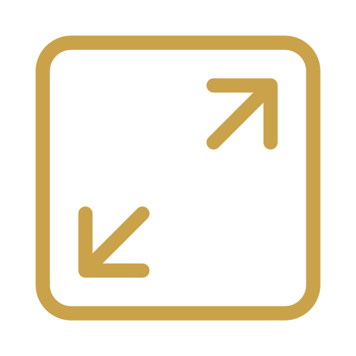 Asteria Wohnen GmbH - Immobilie - Symbol