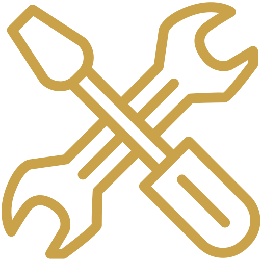 Asteria Wohnen GmbH - Immobilie - Symbol