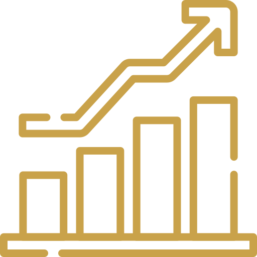 Asteria Wohnen GmbH - Immobilie - Symbol